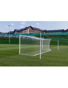 Yakima goal net 732 x 244 m 100113 2