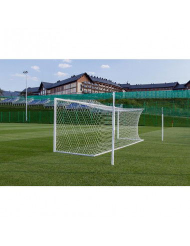 Yakima goal net 732 x 244 m 100113 Yakima goal net 732 x 244 m 100113