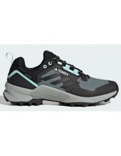Terrex Swift R3 GTX M IF2407 trekking shoes