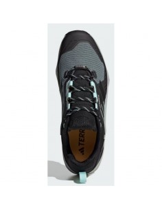 Terrex Swift R3 GTX M IF2407 trekking shoes 2