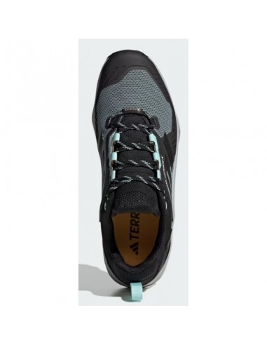 Terrex Swift R3 GTX M IF2407 trekking shoes Terrex Swift R3 GTX M IF2407 trekking shoes