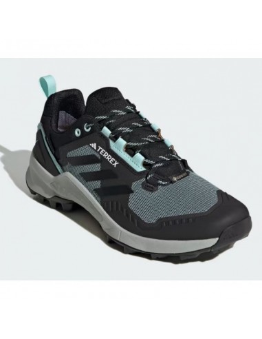 Terrex Swift R3 GTX M IF2407 trekking shoes Terrex Swift R3 GTX M IF2407 trekking shoes