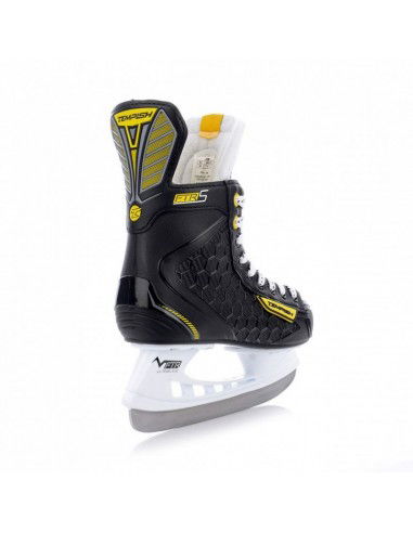 Tempish FTR5 hockey skates 1300000220 Tempish FTR5 hockey skates 1300000220