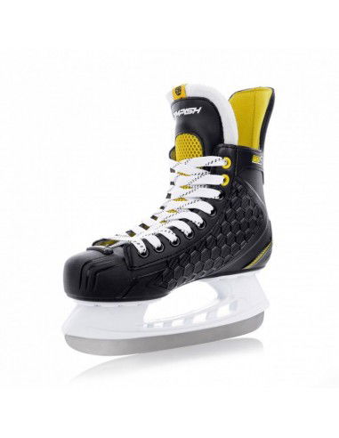 Tempish FTR5 hockey skates 1300000220 Tempish FTR5 hockey skates 1300000220