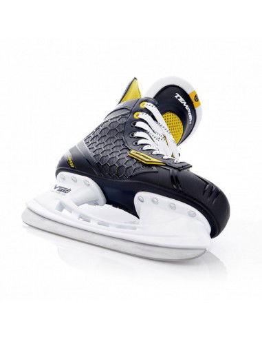 Tempish FTR5 hockey skates 1300000220 Tempish FTR5 hockey skates 1300000220