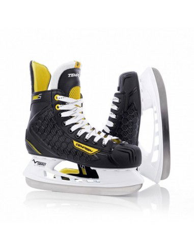 Tempish FTR5 hockey skates 1300000220 Tempish FTR5 hockey skates 1300000220