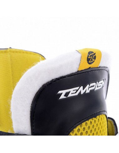 Tempish FTR5 hockey skates 1300000220 Tempish FTR5 hockey skates 1300000220
