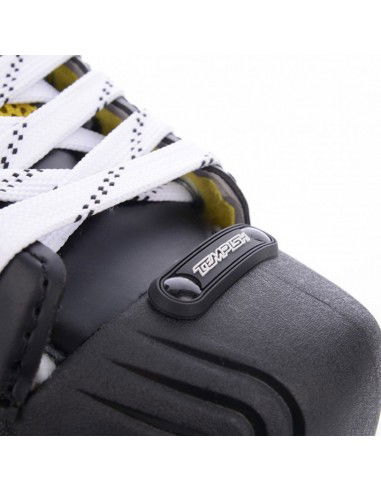 Tempish FTR5 hockey skates 1300000220 Tempish FTR5 hockey skates 1300000220