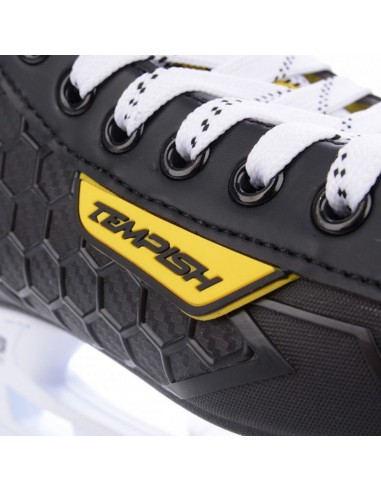 Tempish FTR5 hockey skates 1300000220 Tempish FTR5 hockey skates 1300000220