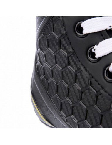 Tempish FTR5 hockey skates 1300000220 Tempish FTR5 hockey skates 1300000220