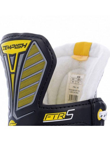 Tempish FTR5 hockey skates 1300000220 Tempish FTR5 hockey skates 1300000220