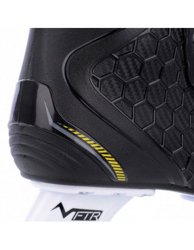 Tempish FTR5 hockey skates 1300000220 Tempish FTR5 hockey skates 1300000220