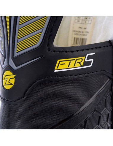 Tempish FTR5 hockey skates 1300000220 Tempish FTR5 hockey skates 1300000220