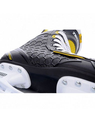 Tempish FTR5 hockey skates 1300000220 Tempish FTR5 hockey skates 1300000220