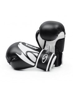 SMJ Hawk HSTNK000011204 boxing gloves 2