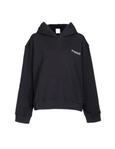 Pinko Lady W 101767A13L sweatshirt