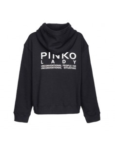 Pinko Lady W 101767A13L sweatshirt 2