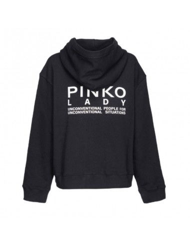Pinko Lady W 101767A13L sweatshirt Pinko Lady W 101767A13L sweatshirt