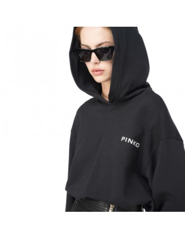 Pinko Lady W 101767A13L sweatshirt Pinko Lady W 101767A13L sweatshirt