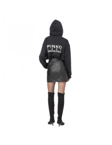 Pinko Lady W 101767A13L sweatshirt Pinko Lady W 101767A13L sweatshirt