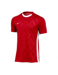 Nike DriFIT Challenge Jersey VM FD7412657