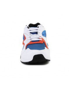 Puma Prevail M 38656901 shoes 2