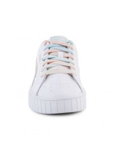 Puma Cali Star GL W shoes 38188501 2