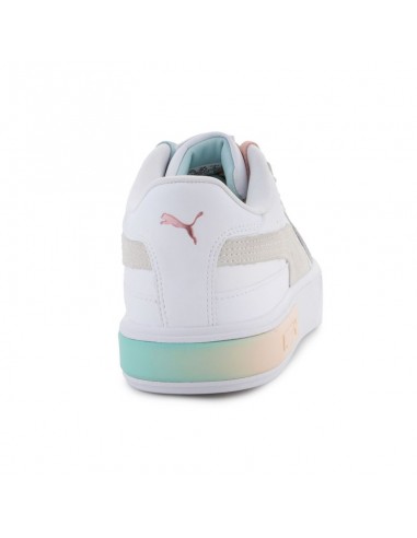 Puma Cali Star GL W shoes 38188501 Puma Cali Star GL W shoes 38188501