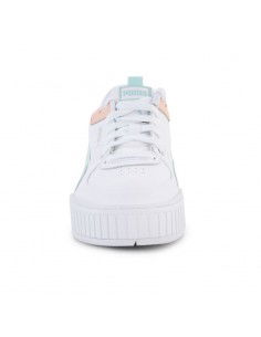 Puma Cali sport W shoes 37387109 2