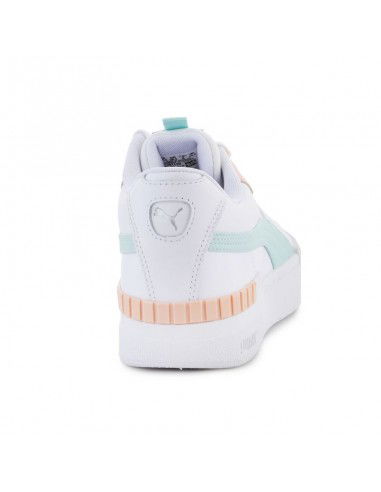 Puma Cali sport W shoes 37387109 Puma Cali sport W shoes 37387109