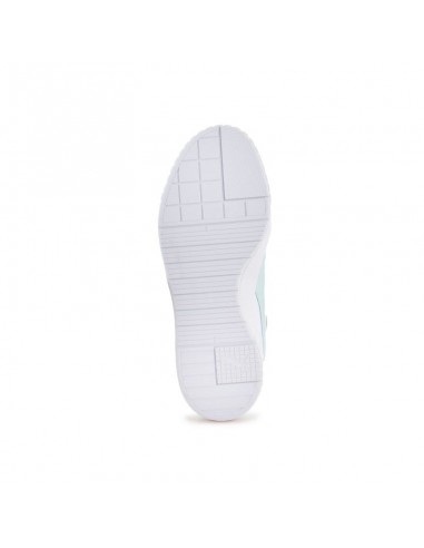 Puma Cali sport W shoes 37387109 Puma Cali sport W shoes 37387109