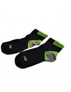 New Balance socks 340027 2