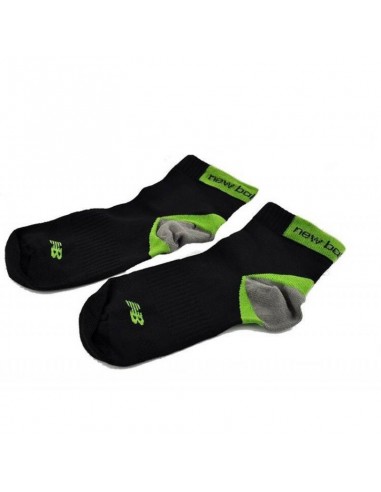 New Balance socks 340027 New Balance socks 340027