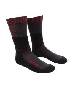 New Balance 35005R socks