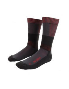 New Balance 35005R socks 2