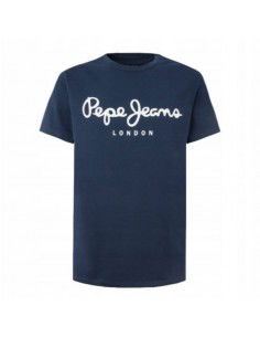 Pepe Jeans Original Stretch M PM508210 Tshirt