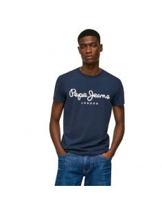 Pepe Jeans Original Stretch M PM508210 Tshirt 2