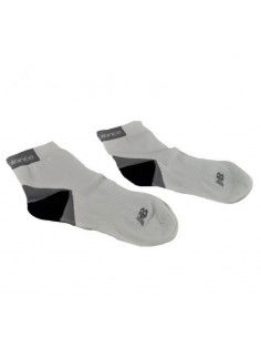 New Balance socks 34012 2