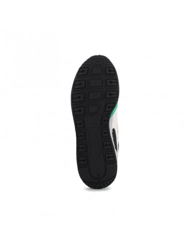 Puma RX 737 AC Milan M 38776101 shoes Puma RX 737 AC Milan M 38776101 shoes