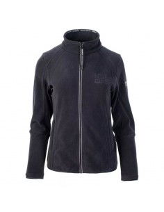 Iguana Govio W sweatshirt 92800550522 2