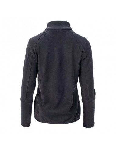 Iguana Govio W sweatshirt 92800550522 Iguana Govio W sweatshirt 92800550522