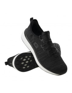 IQ Cross The Line Lamit M shoes 92800304287