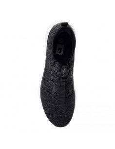 IQ Cross The Line Lamit M shoes 92800304287 2