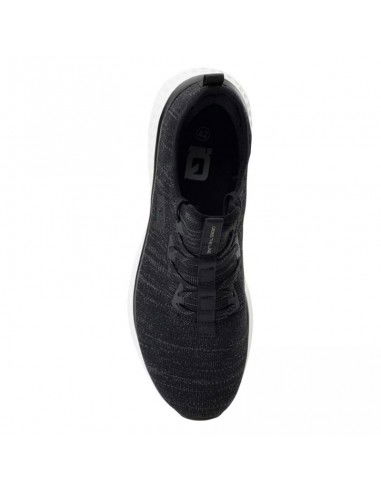 IQ Cross The Line Lamit M shoes 92800304287 IQ Cross The Line Lamit M shoes 92800304287