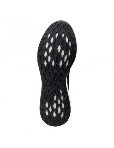 IQ Cross The Line Lamit M shoes 92800304287 IQ Cross The Line Lamit M shoes 92800304287