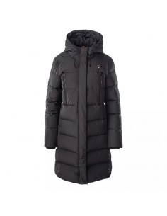Iguana Tialgo W jacket 92800439327 2