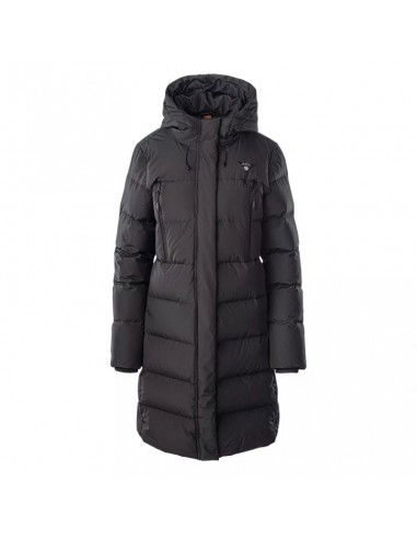 Iguana Tialgo W jacket 92800439327 Iguana Tialgo W jacket 92800439327