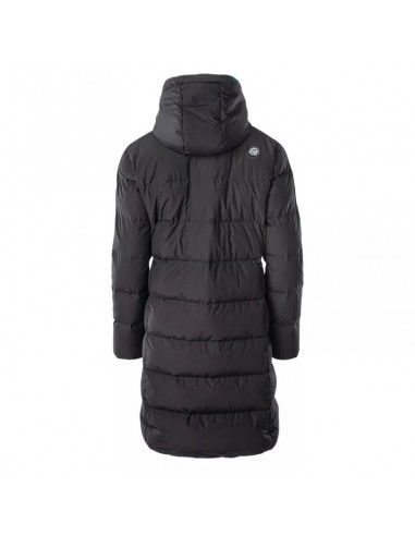 Iguana Tialgo W jacket 92800439327 Iguana Tialgo W jacket 92800439327