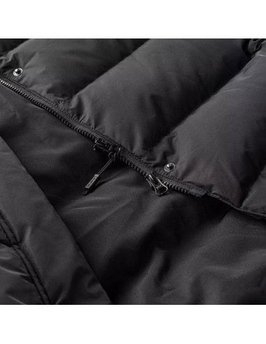 Iguana Tialgo W jacket 92800439327 Iguana Tialgo W jacket 92800439327