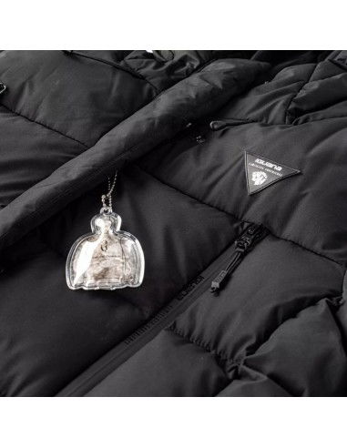 Iguana Tialgo W jacket 92800439327 Iguana Tialgo W jacket 92800439327